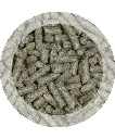768x922_FeedTexture_SuperFibra_Nature_product-card-zoom_1536x1844-1279x1536.webp