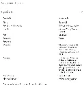 Screenshot 2025-09-26 at 10.13.38 AM.webp