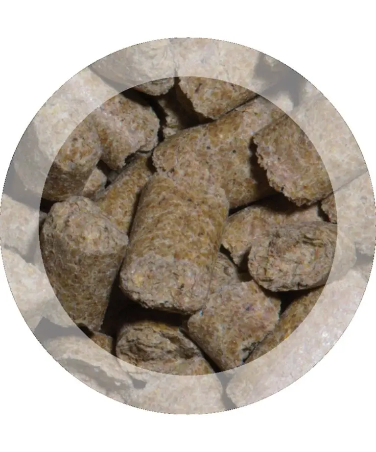 768x922_FeedTexture_SuperFibra_Plus_product-card-zoom_1536x1844-768x922.webp