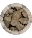 768x922_FeedTexture_SuperFibra_Plus_product-card-zoom_1536x1844-768x922.webp