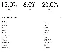 Screenshot 2025-09-26 at 10.13.29 AM.webp
