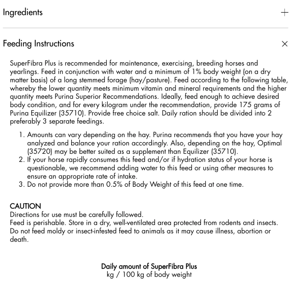 Screenshot 2025-09-26 at 10.13.53 AM.webp