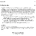 Screenshot 2025-09-26 at 10.13.53 AM.webp