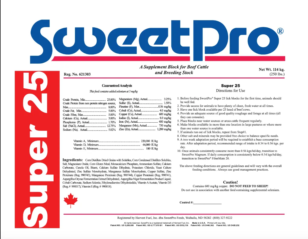 Screenshot 2025-10-15 at 11.49.06 AM.webp