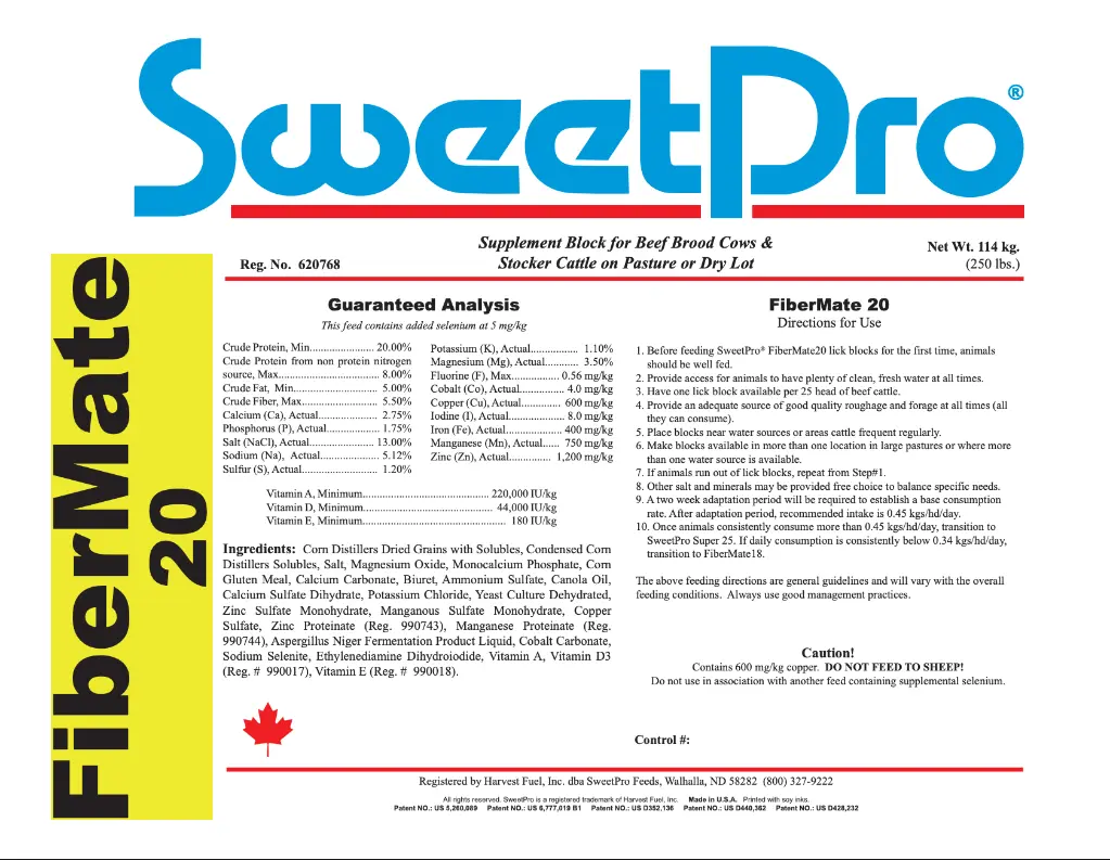 Screenshot 2025-10-15 at 11.33.10 AM.webp