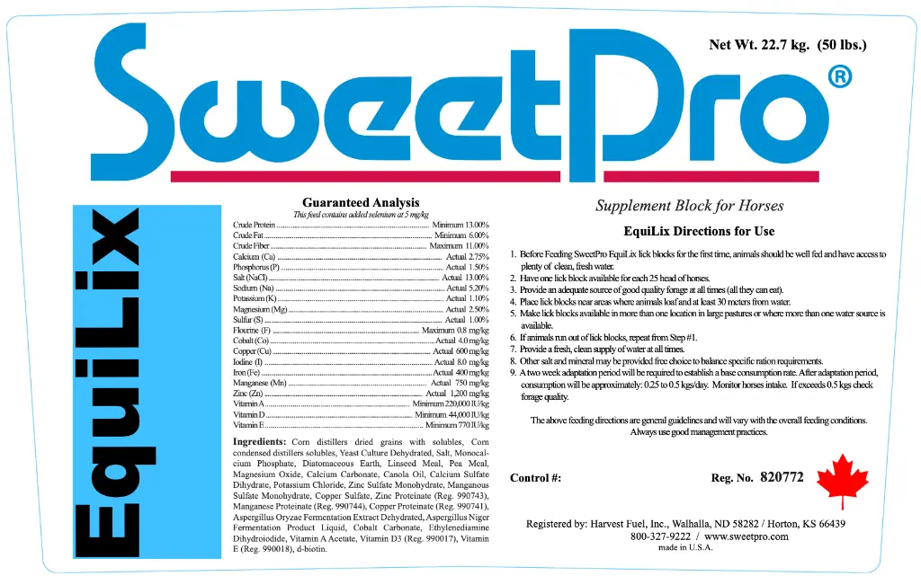 Screenshot 2025-10-15 at 11.59.35 AM.webp