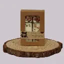 Be Celebrated Simmer Melt, Natural Citrus Floral Wax  Cubes 2.webp