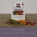 Be Celebrated Simmer and Co 4.webp