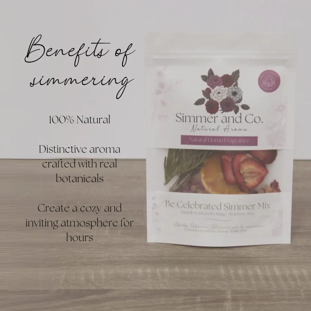 Be Celebrated Simmer and Co 2.webp