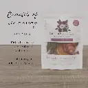 Be Celebrated Simmer and Co 2.webp