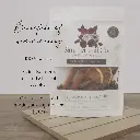 Be Festive Simmer Pot 2.webp