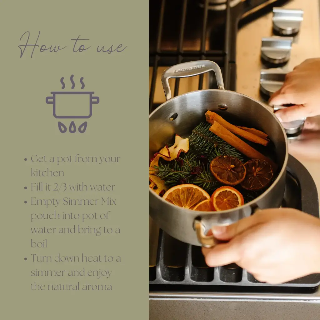 Be Merry and Bright Simmer Pot 2.webp