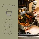 Be Merry and Bright Simmer Pot 2.webp