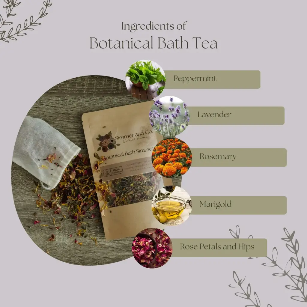 Botanical Simmer Bath Tea 3.webp