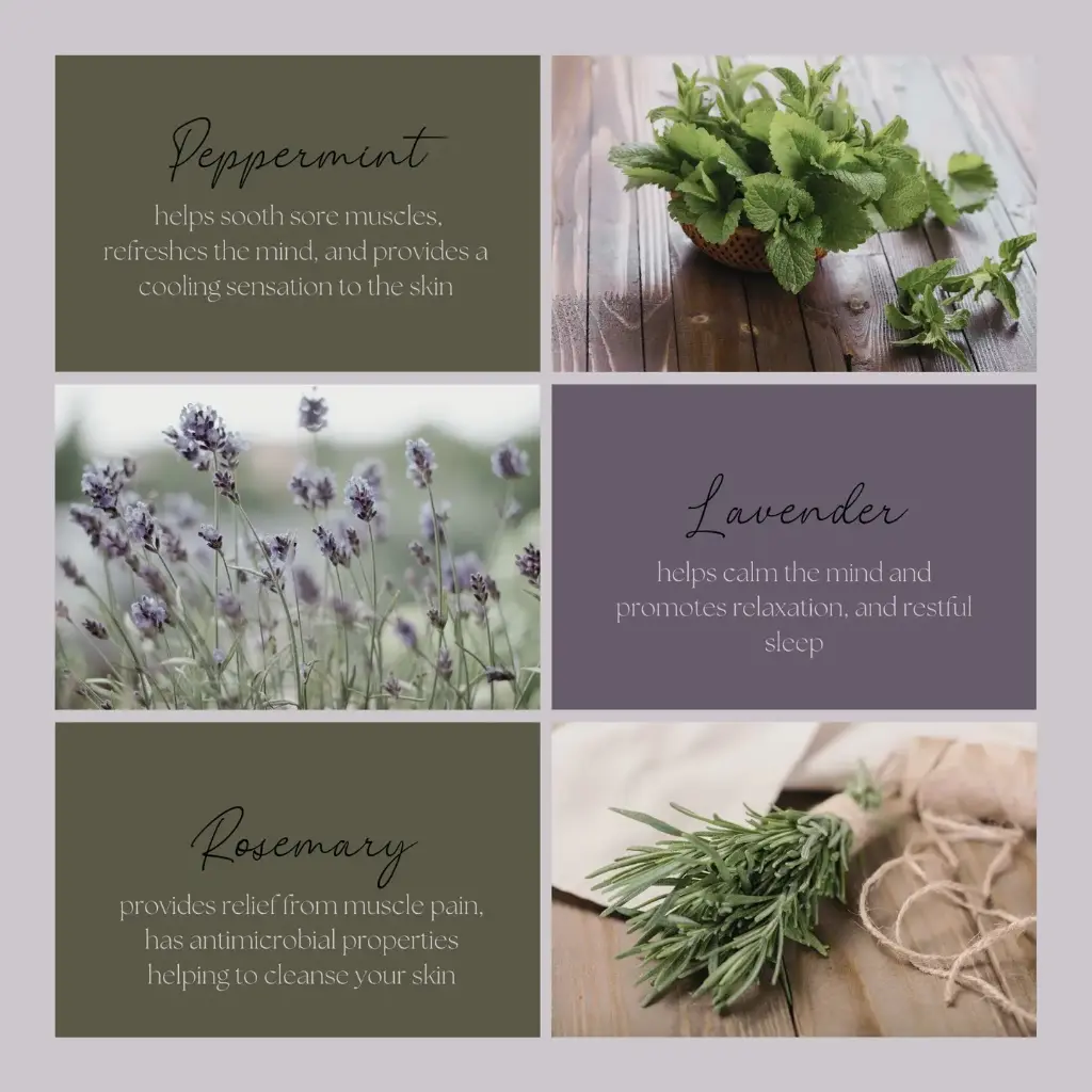 Botanical Simmer Bath Tea 5.webp