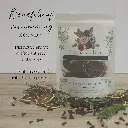 Be Northern Simmer Pot Mix, Natural Wooded Citrus Aroma 5.webp