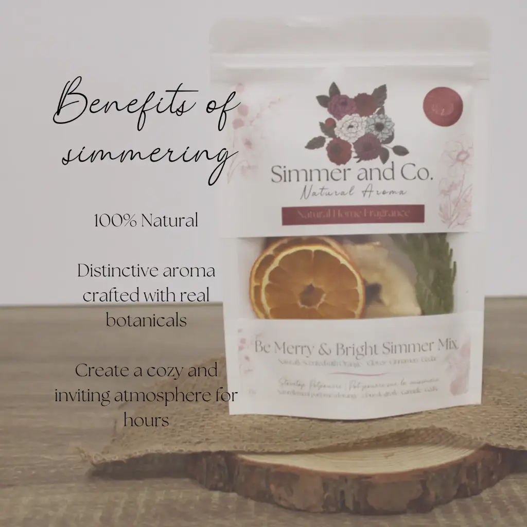 Be Merry and Bright Simmer Pot 3.webp
