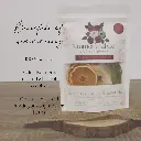 Be Merry and Bright Simmer Pot 3.webp