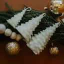 Wild Hive Christmas Tree Set 4.webp