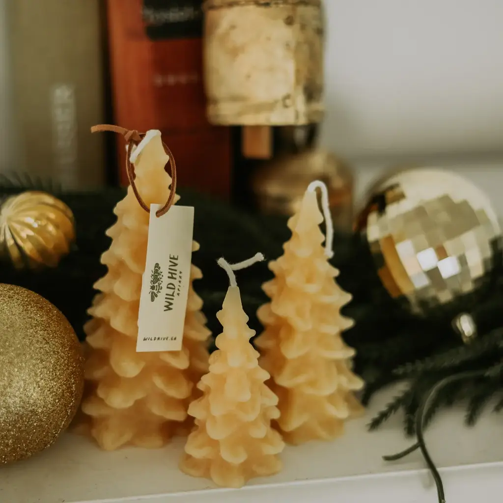 Wild Hive Christmas Tree Set 3.webp