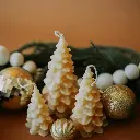 Wild Hive Christmas Tree Set 2.webp