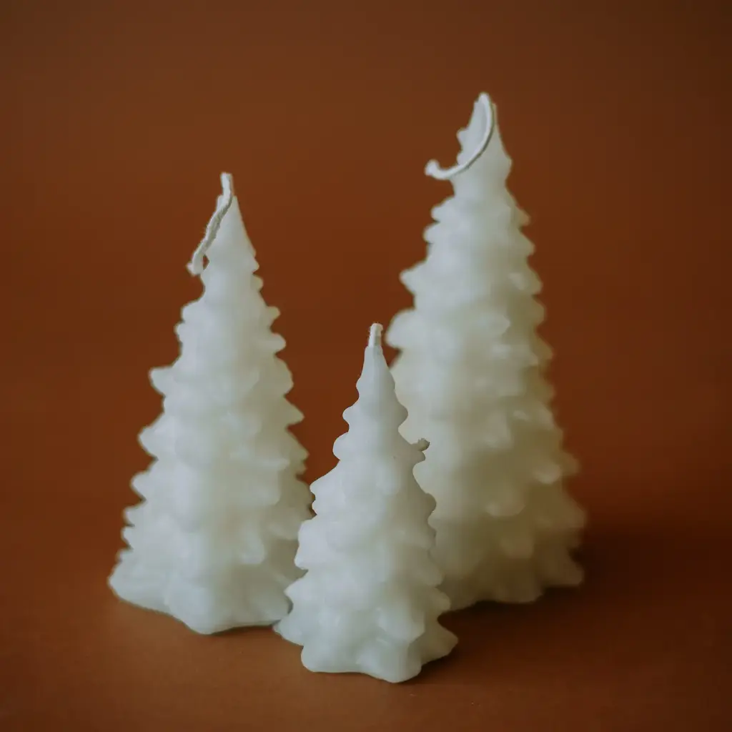 Wild Hive Christmas Tree Set 1.webp