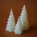 Wild Hive Christmas Tree Set 1.webp