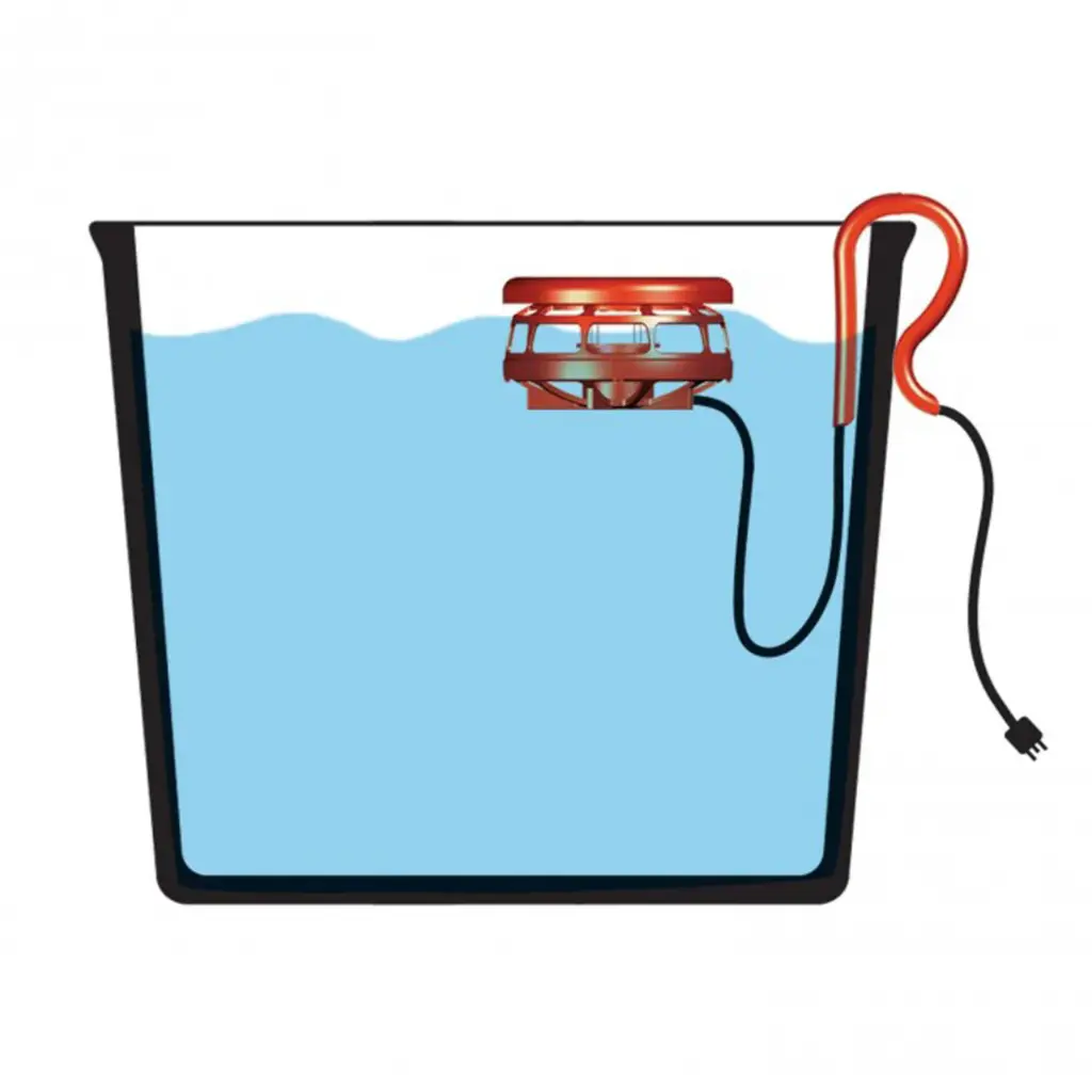 K&H Stock Tank Deicer 1500wt.webp