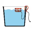 K&H Stock Tank Deicer 1500wt.webp