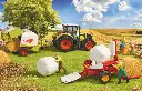 rs_landwirtschaft_claas_ballenpresse_rgb.webp