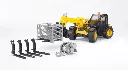Cat® Telehandler 3.webp