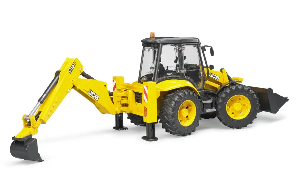 JCB 5CX eco Backhoe loader 2.webp