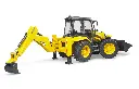 JCB 5CX eco Backhoe loader 2.webp