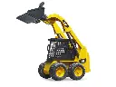 Bruder Cat Skid Steer loader 3.webp