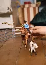 Schleich Team Roping Fun 2.webp