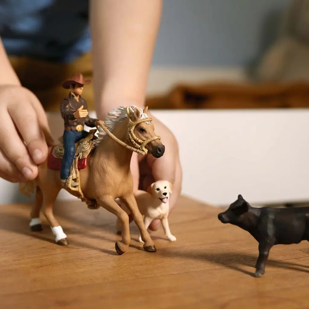 Western Riding Adventures 2.webp