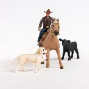 Western Riding Adventures 3.webp