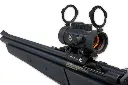 PNEU-DART Dart Gun Model 178B-Air Powered