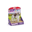 Horse Club Sofia & Blossom 3.webp