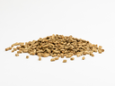StepRight 1 - Start Right pellets