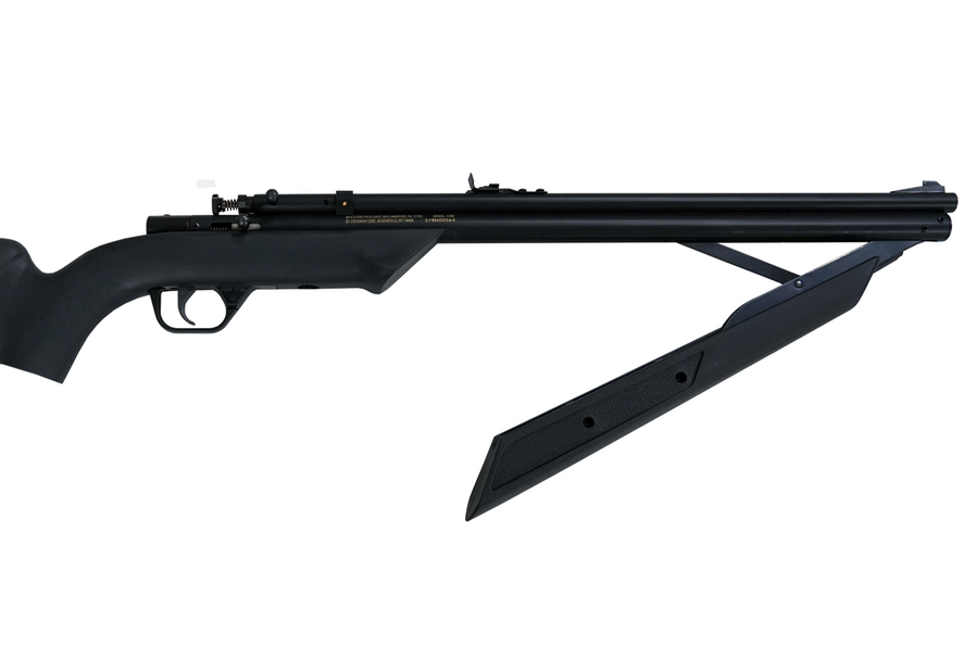 PNEU-DART Dart Gun Model 178B-Air Powered