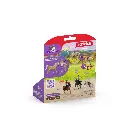 Horse Club Sarah & Mystery 4.webp
