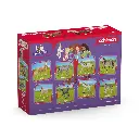 Horse Club Paso Peruano Starter Set4.webp