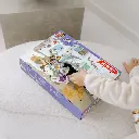 Advent Calendar HORSE CLUB - Sofia's Winter Surprise 2024 3.webp