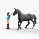 Horse Club Lisa & Storm 2.webp