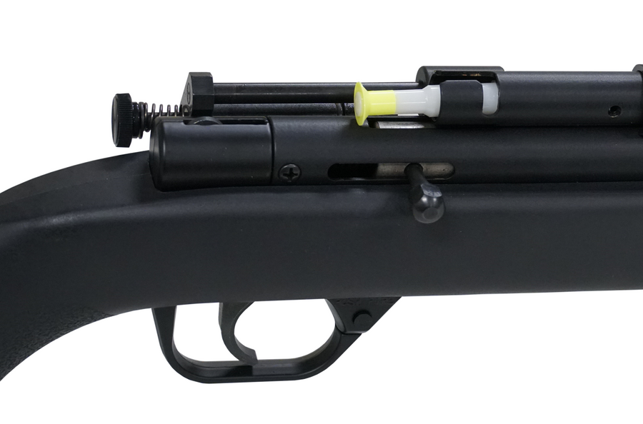 PNEU-DART Dart Gun Model 178B-Air Powered