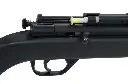 PNEU-DART Dart Gun Model 178B-Air Powered