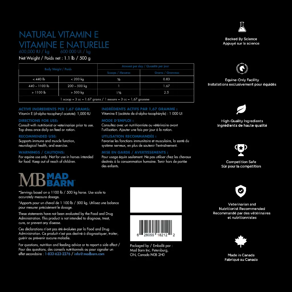 natural-vitamin-e-equine-supplement-ingredients-label-mad-barn-min.webp