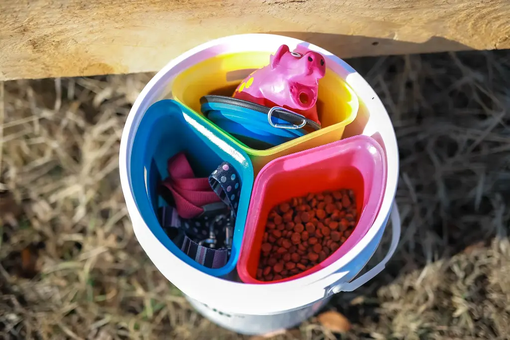 SwitchUp 5 gallon Bucket white 3.webp