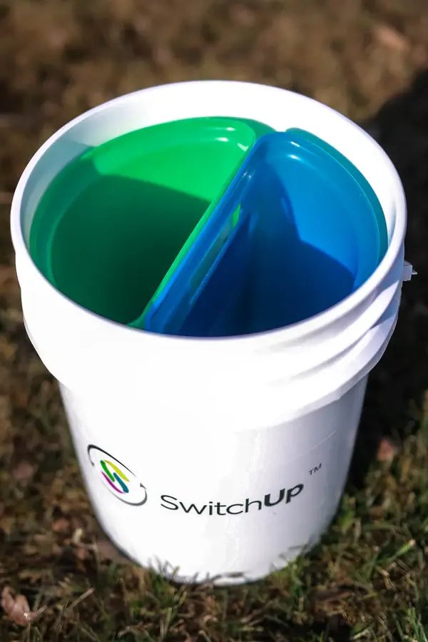 SwitchUp 5 gallon Bucket white 1.webp